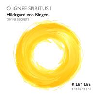 O Ignee Spiritus I