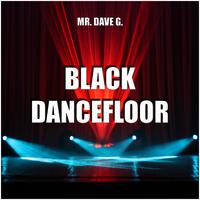 Black Dancefloor
