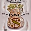 Moupnxt - Bag