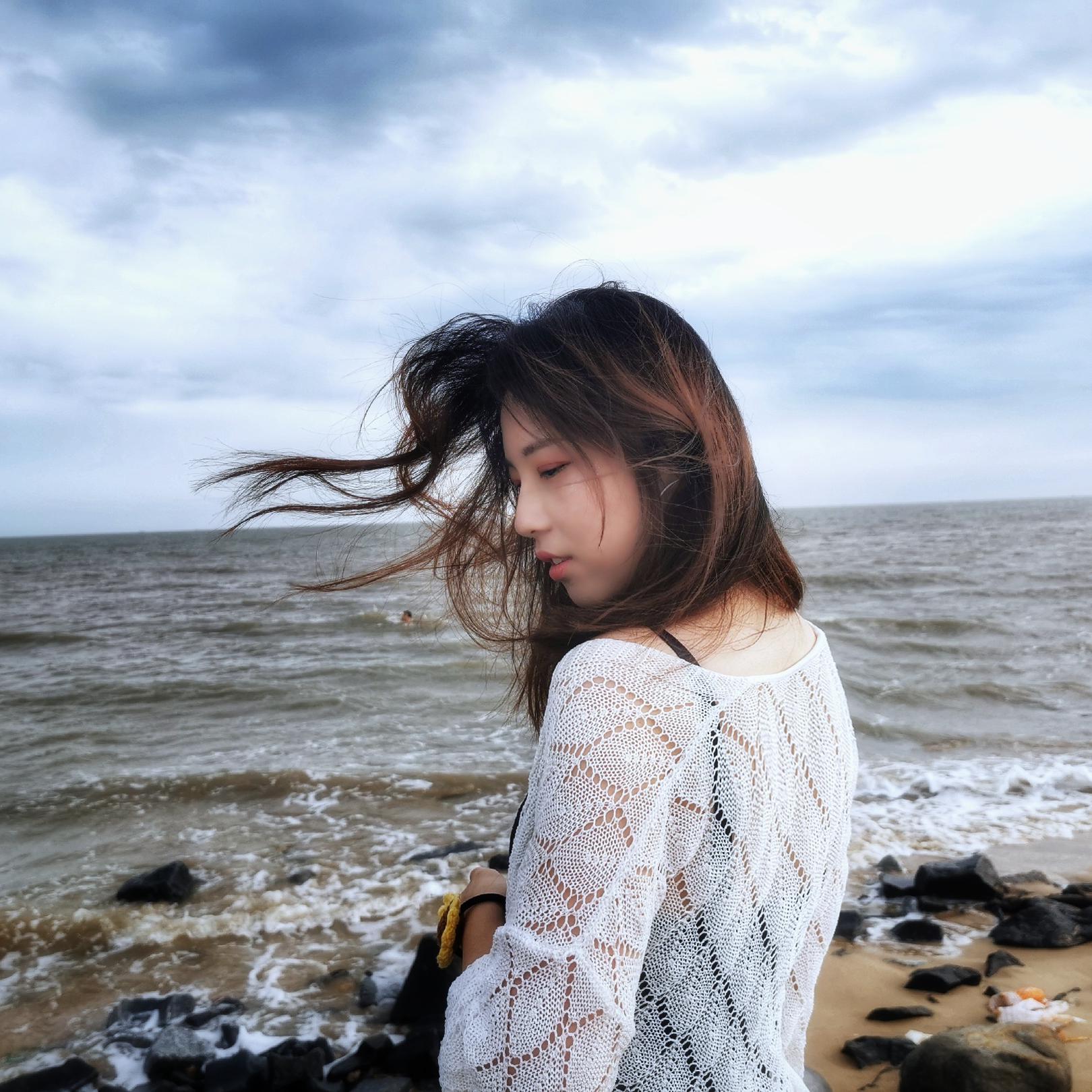 红颜旧封面