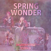 Spring wonder