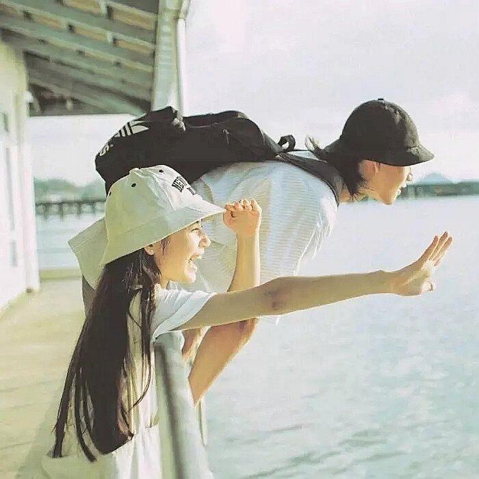 做个纯简而内心强大的人