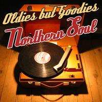 Oldies But Goodies - Northern Soul