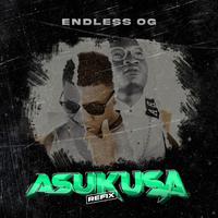 ASUKUSA (Refix)
