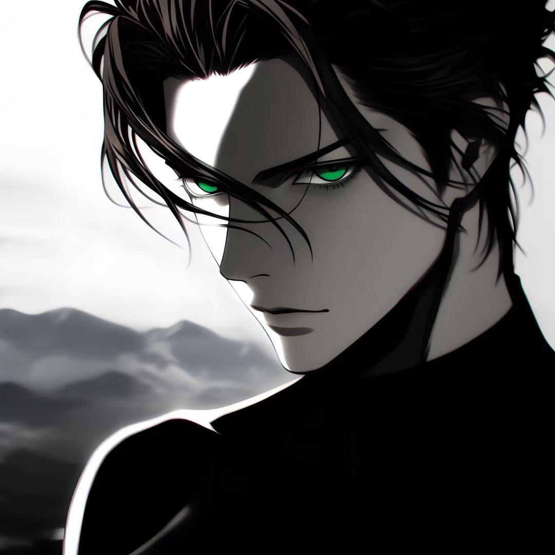 巅峰赛BGM｜亢奋PHONK 精神氮泵拉满Max