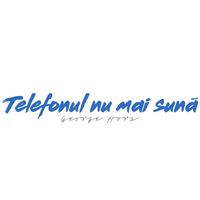 Telefonul Nu Mai Sună