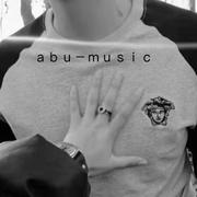 ａｂｕ－ｍｕｓｉｃ