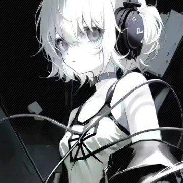 Peak Duel【高燃向 巅峰对决】