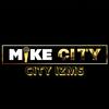 Mike City - Bouncy Izm