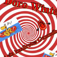 Doro Winter