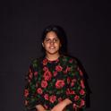 Meghna Mishra