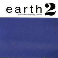 Earth 2: Special Low-Frequency Version