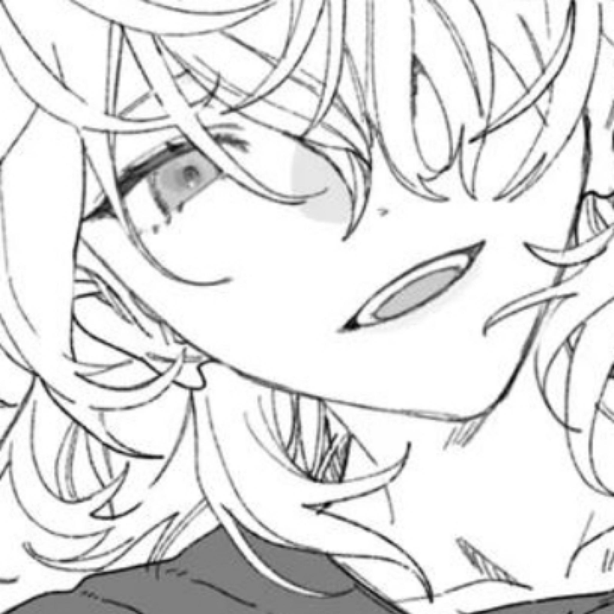 『就这个曲爽！』