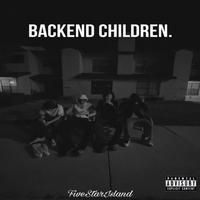 BackEnd Children