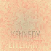 Kennedy Literary