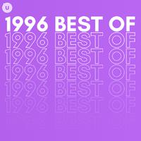 1996 Best of by uDiscover