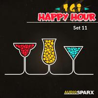 TGI Happy Hour, Set 11