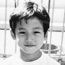 Meteor Liu