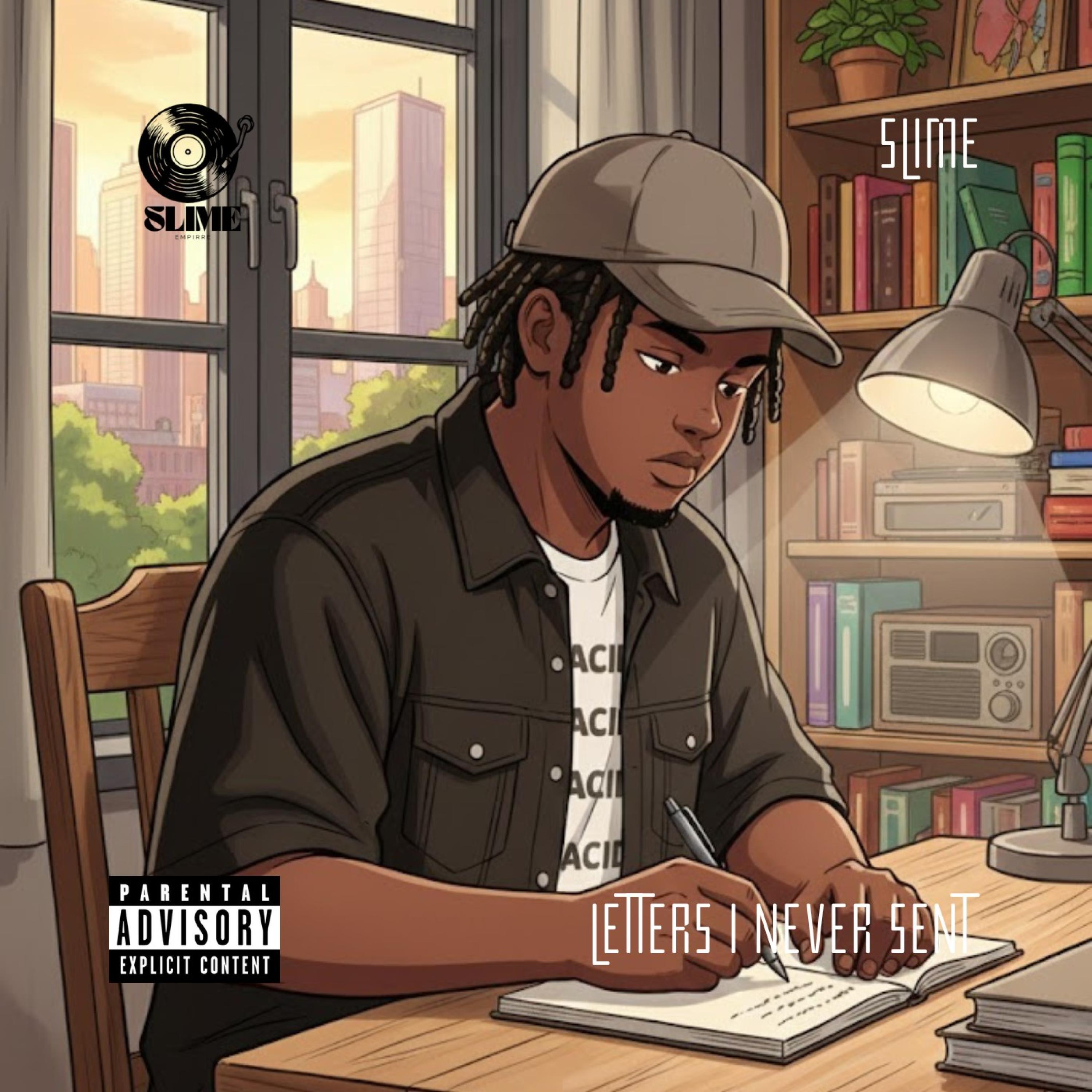 BUJU (feat. Stakes & Menace)