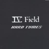 IV (4) Field