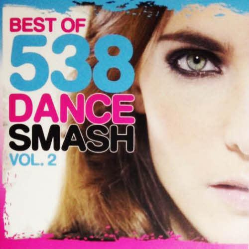 song-img