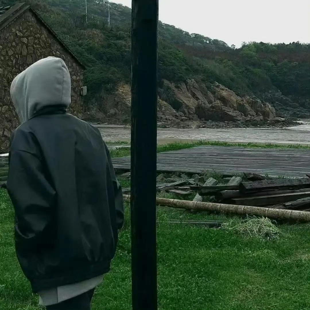 张三的歌 (微醺烟嗓版)封面