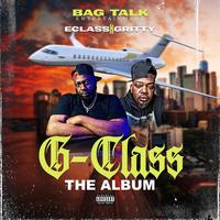 Thug Holiday G-Mix (feat. Chris Voice, Gritty, YnGodErvin & Nick Nack)