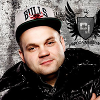 Marco Van Bassken资料,Marco Van Bassken最新歌曲,Marco Van BasskenMV视频,Marco Van Bassken音乐专辑,Marco Van Bassken好听的歌