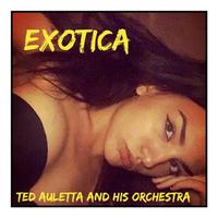 Exotica