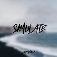 Simulate