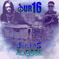 Juntos por el Rock (Los Vampiros)