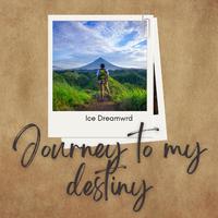 Journey to My Destiny