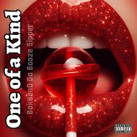 One of a Kind (feat. MF Toxic)
