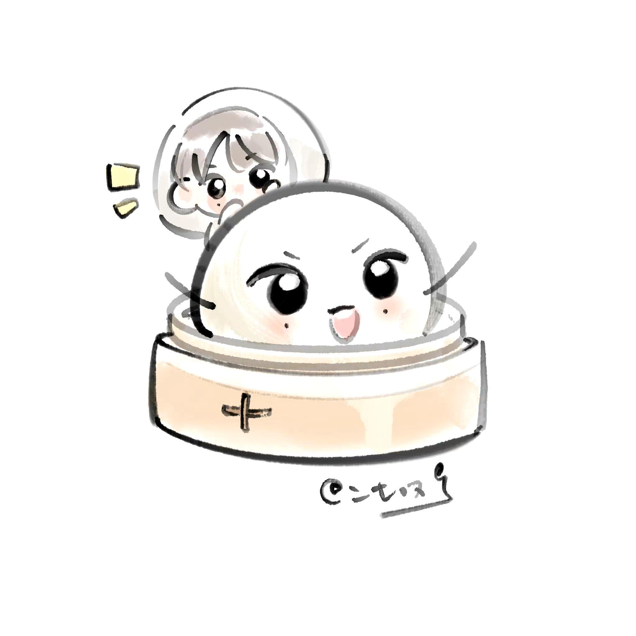1424号封面