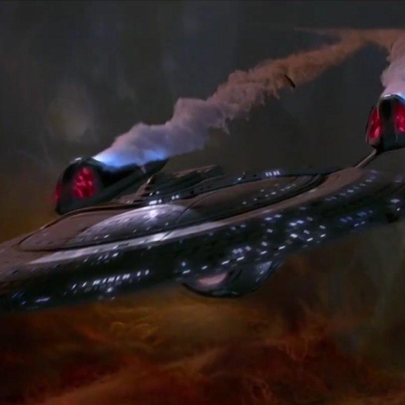 Battle of Briar Patch