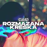 Rozmazana Kreska