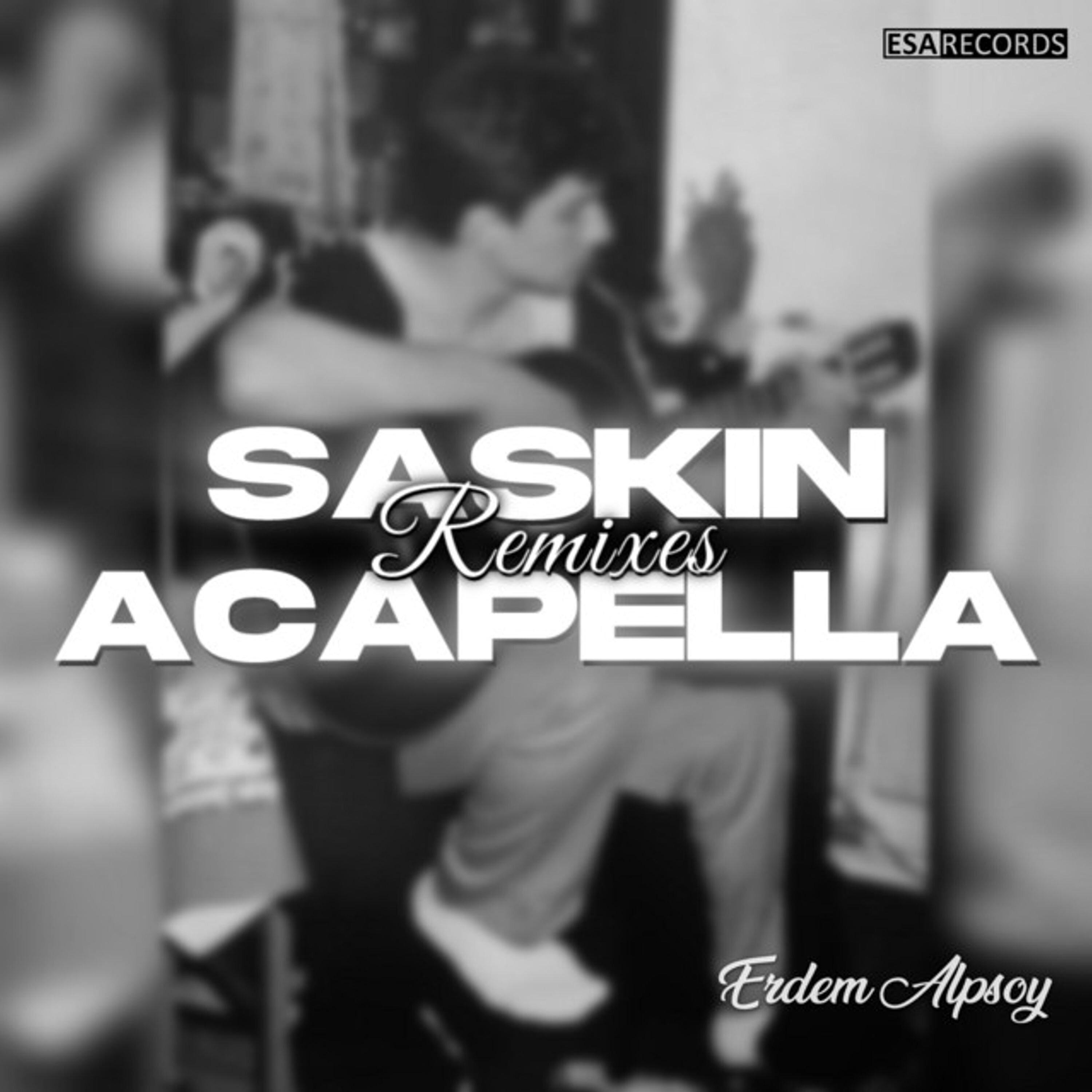 Şaşkın Acapella