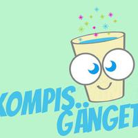 Kompisgänget