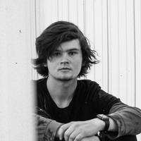 Andrew A