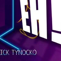 Erick Tynocko