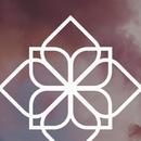 Loopable Ambience