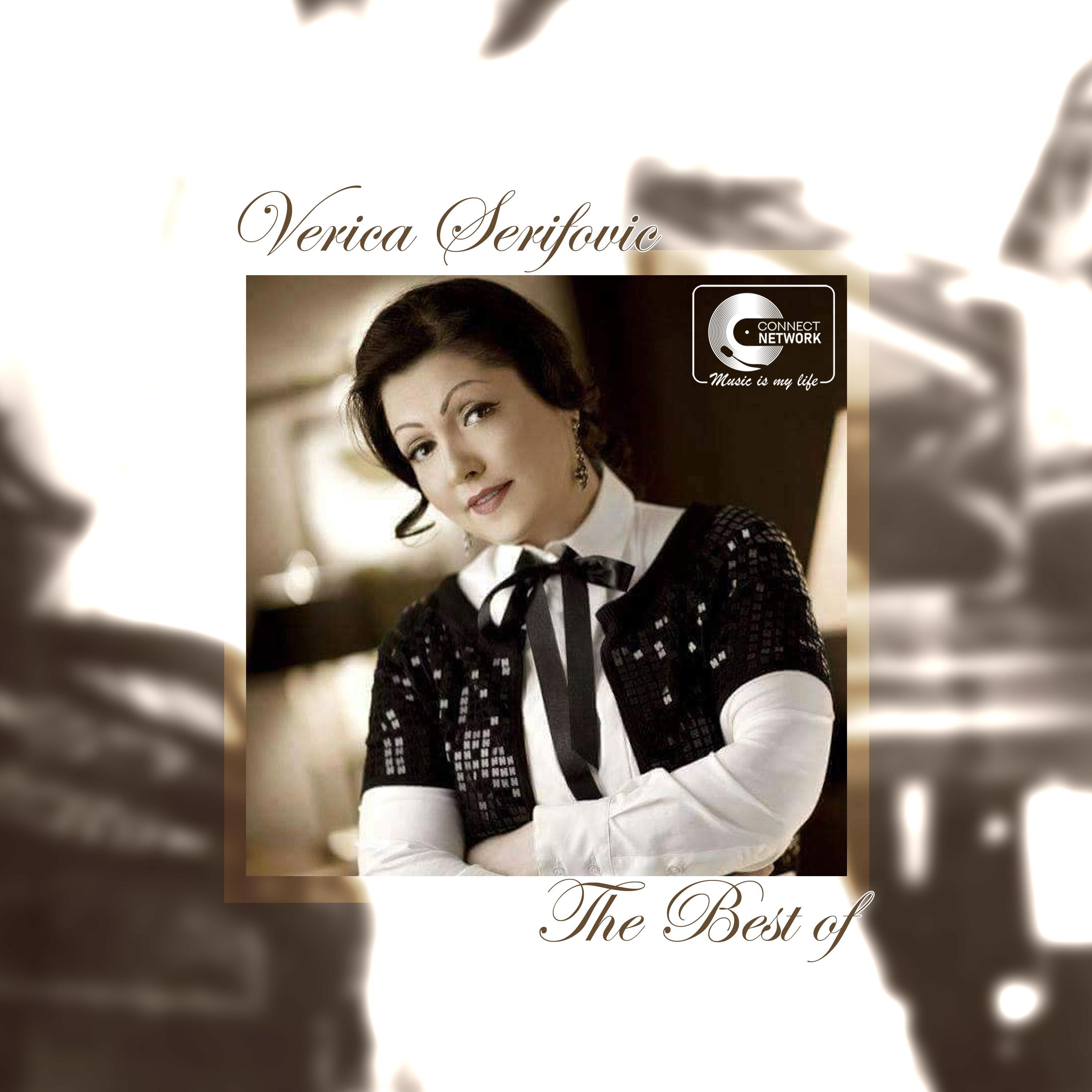 Po koji put da ti verujem (Live)