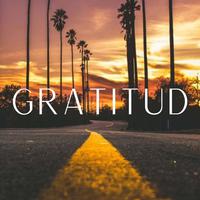 GRATITUD