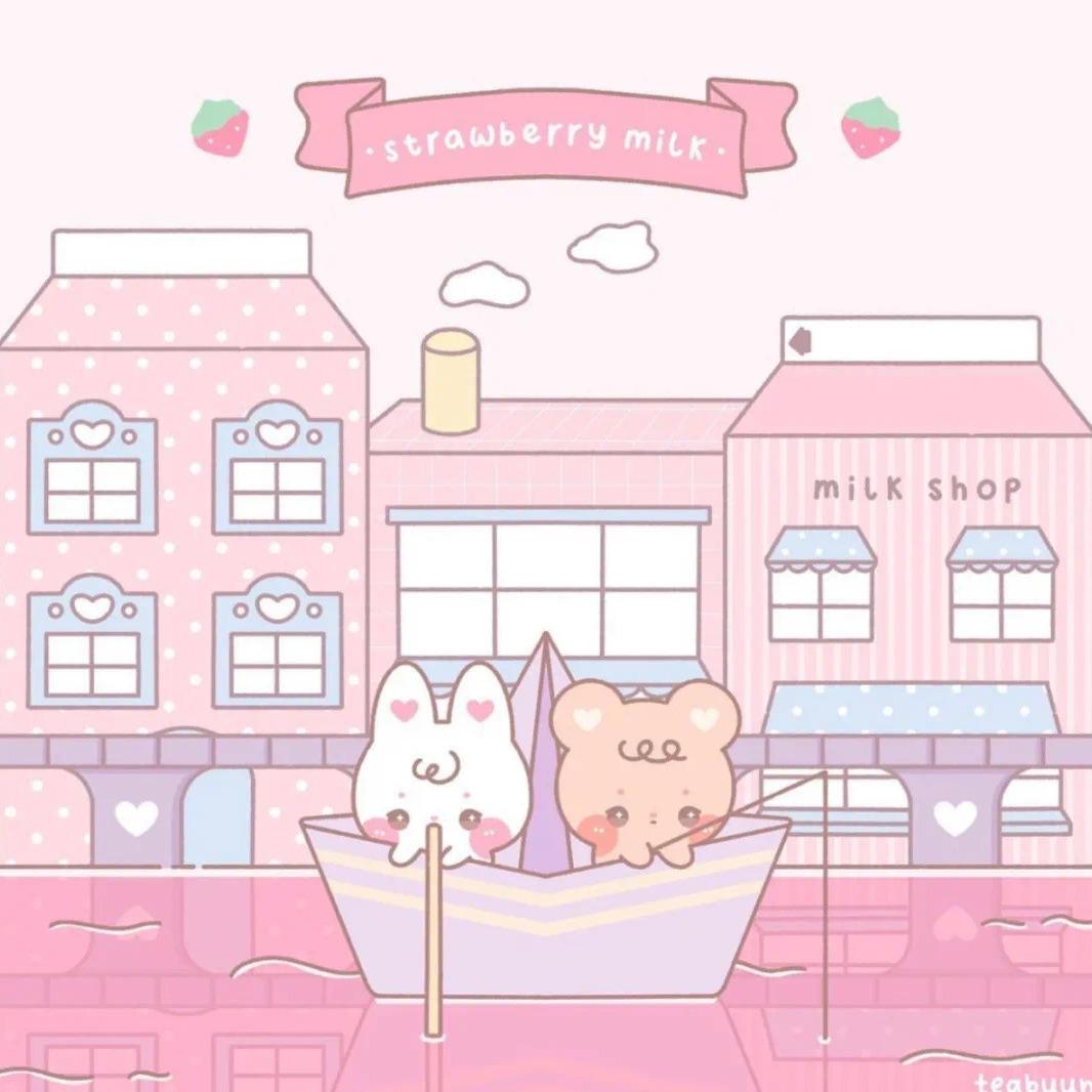 可愛くてごめん（这么可爱真是抱歉）