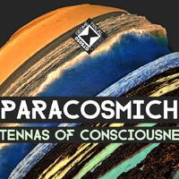 Paracosmich