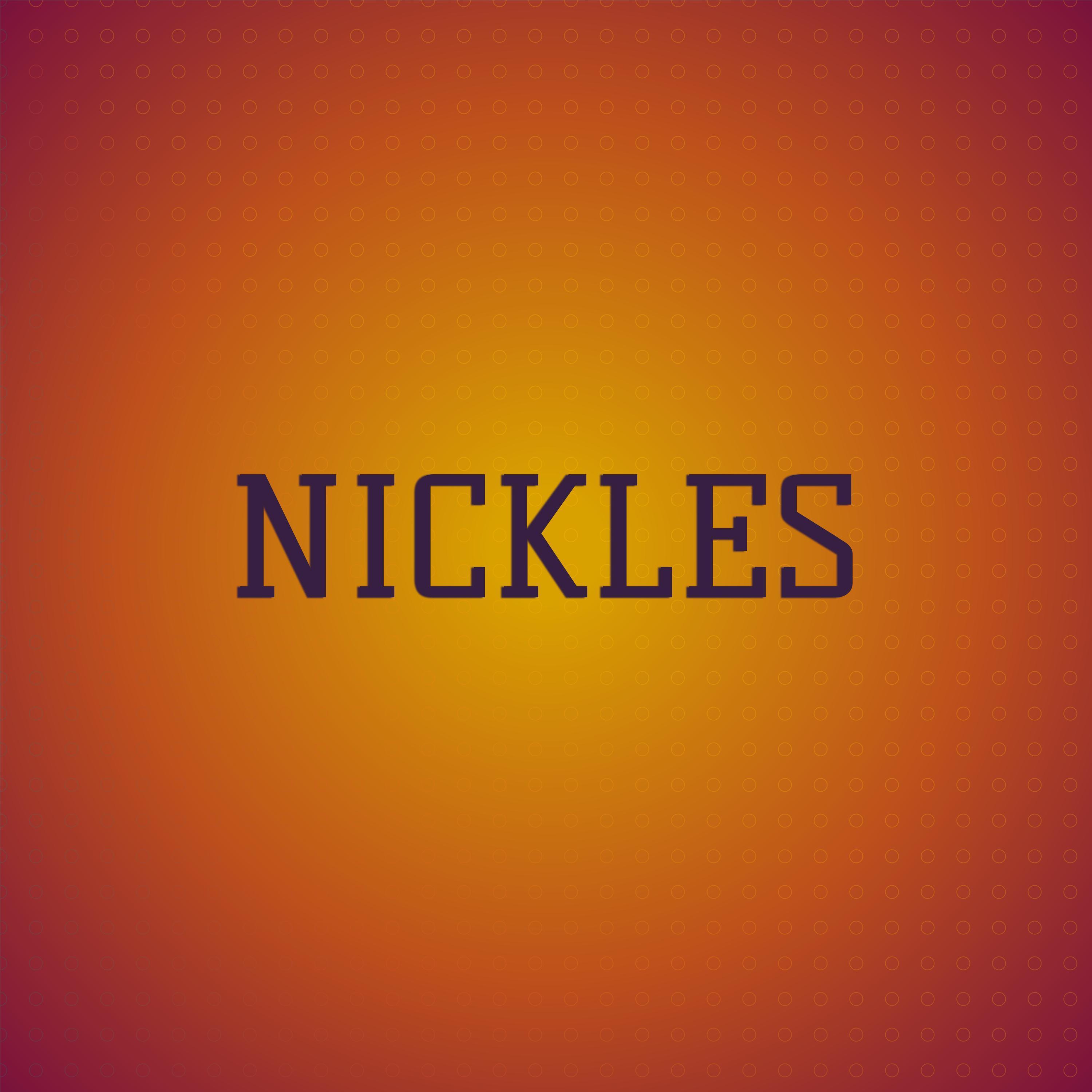 Nickles