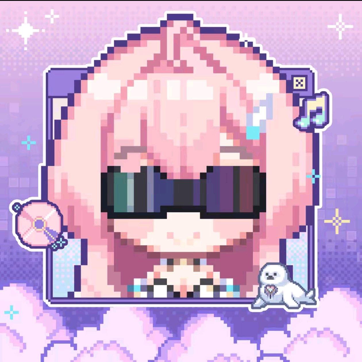 我听的飞行雪绒专辑