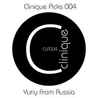 Clinique Picks 004