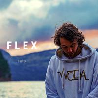 FLEX