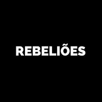 Rebeliões